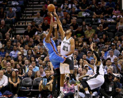 歷屆最佳防守陣容_nba年度最佳防守球員名單_nba歷年最佳防守陣容