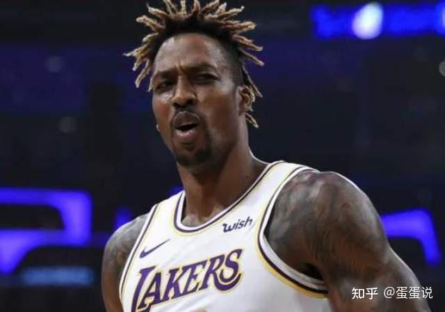 nba現役絕殺王_nba現役球員絕殺榜_現役nba絕殺排名