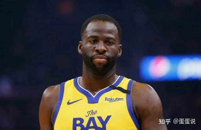 nba現役球員絕殺榜_nba現役絕殺王_現役nba絕殺排名