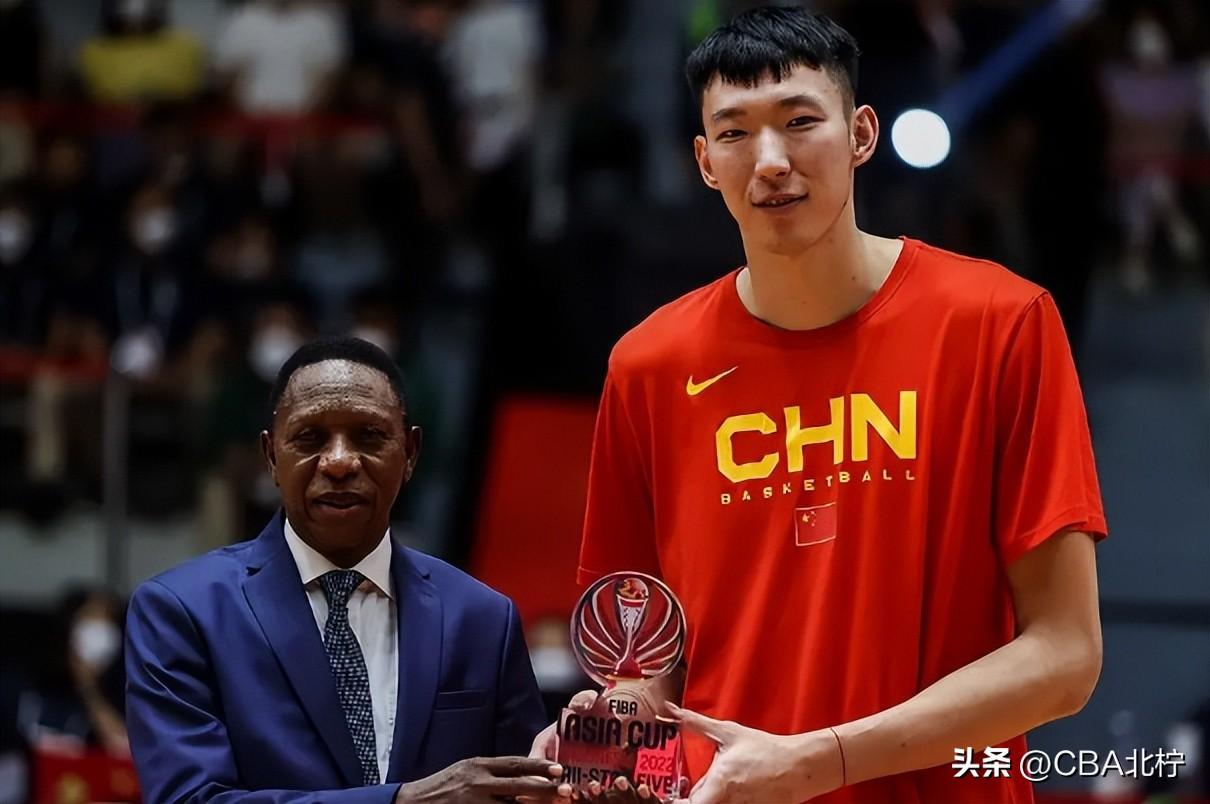 cba球員談比斯利_比斯利nba_比斯利cba賽季數據