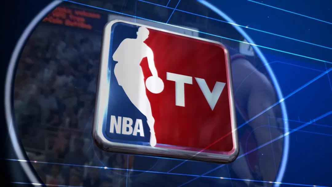 nba賽季比賽規則_nba下賽季賽制_nba賽季制度