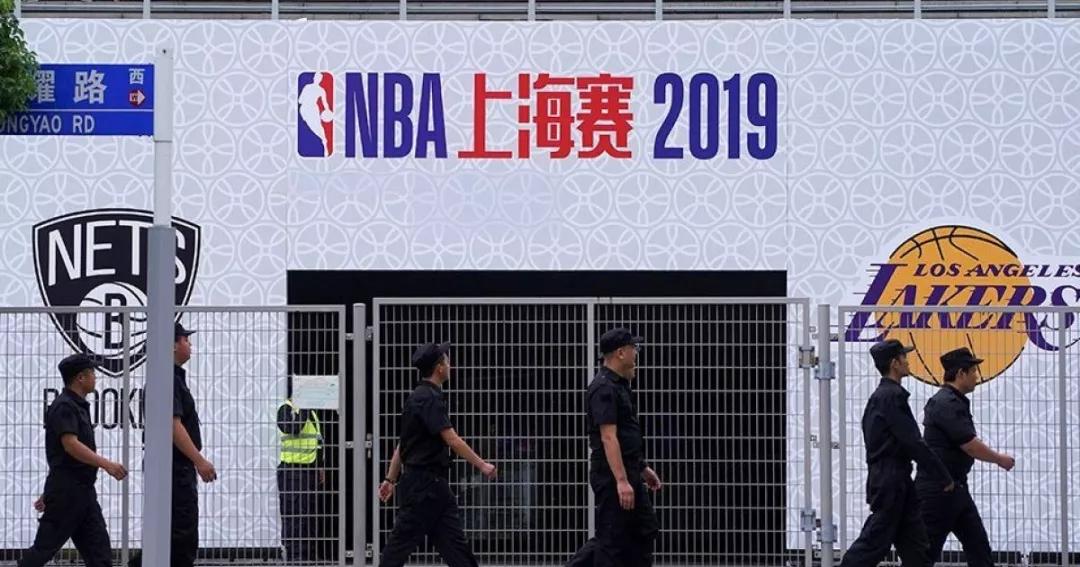 nba賽季制度_nba賽季比賽規則_nba下賽季賽制