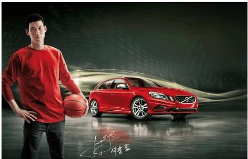 細數NBA球星超級座駕! 杜蘭特車那么小裝得進去嗎?