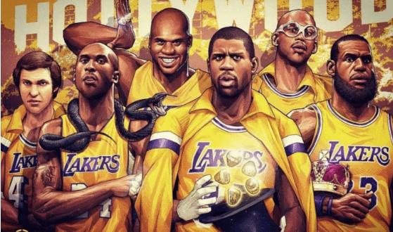 nba球星豪車_nba巨星的豪車_球星豪車排行榜