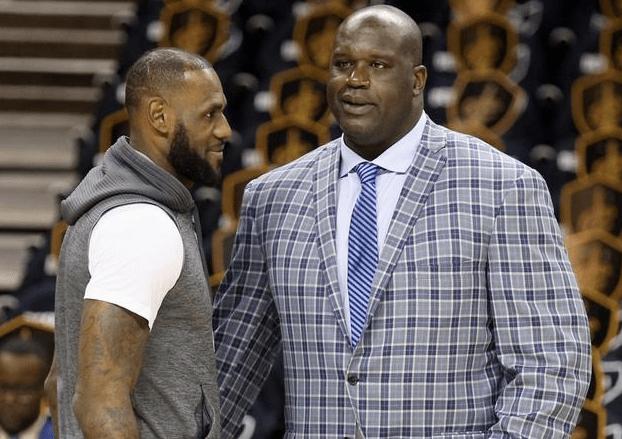 nba球星豪車_球星豪車排行榜_nba巨星的豪車