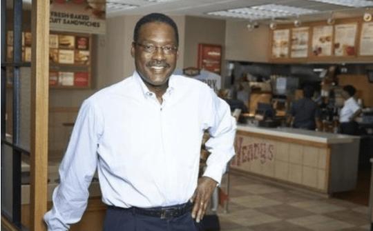 球星豪車排行榜_nba巨星的豪車_nba球星豪車