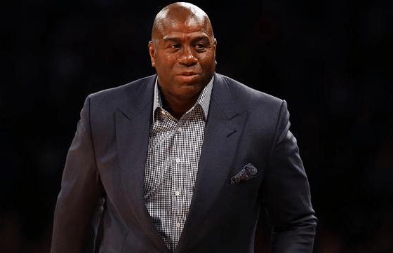 nba球星豪車_球星豪車排行榜_nba巨星的豪車