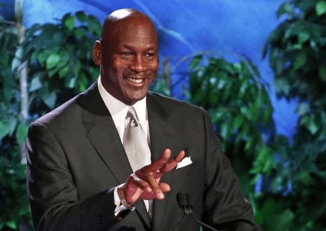 nba巨星的豪車_球星豪車排行榜_nba球星豪車