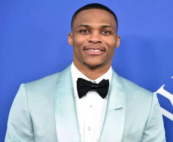 NBA球星正裝誰最帥？科比：必須是我，杜蘭特：打擾了