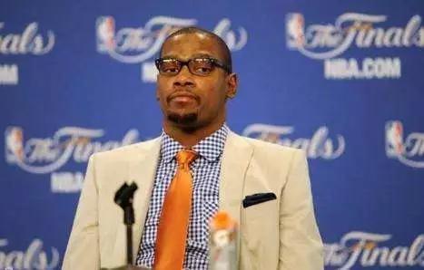 NBA球星正裝誰最帥？科比：必須是我，杜蘭特：打擾了