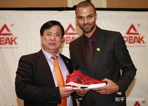 球星簽約耐克和簽約aj的區別_耐克簽約的nba球星_nike有哪些nba球星簽約