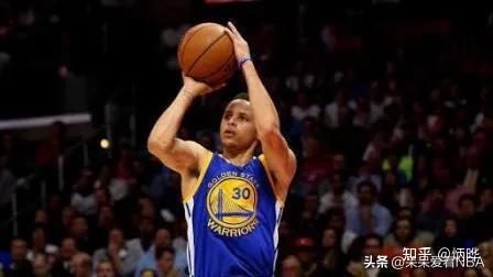 nba賽季最佳陣容評選標準_本賽季nba最佳陣容_nba賽季最佳陣容