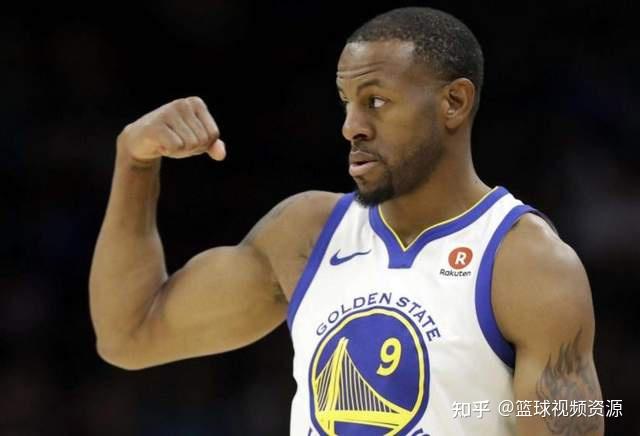 nba歷屆蓋帽王一覽_蓋帽歷史第一_nba歷史十大蓋帽