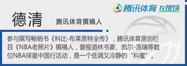 nba勇士球隊_勇士球隊人員名單_勇士球隊市值