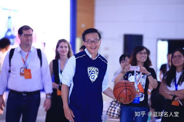 球隊老板排名_nba各個球隊老板的名字_nba球隊老板排名