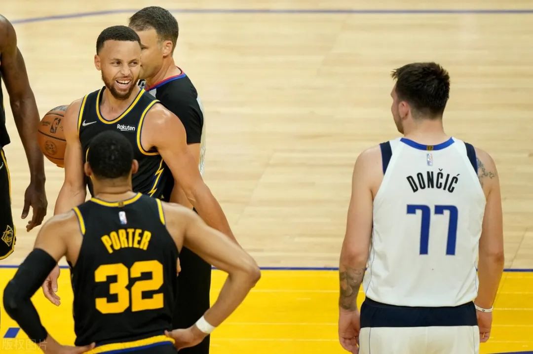 nba勇士球隊_勇士球隊的英文_勇士球隊交易最新消息