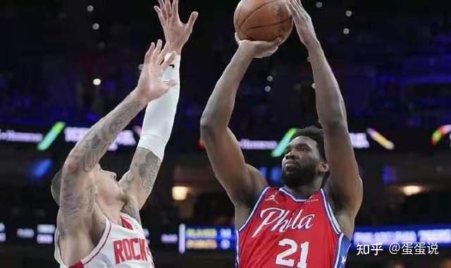 nba火箭隊220,比賽視頻_nba火箭隊比賽視頻在線觀看_nba2020火箭隊比賽回放