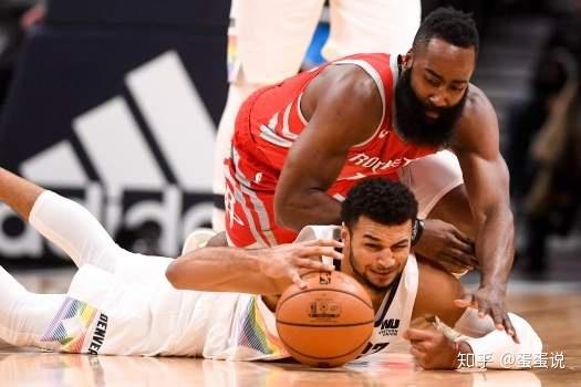 nba火箭隊比賽視頻在線觀看_nba火箭隊220,比賽視頻_nba火箭隊比賽視頻全場回放