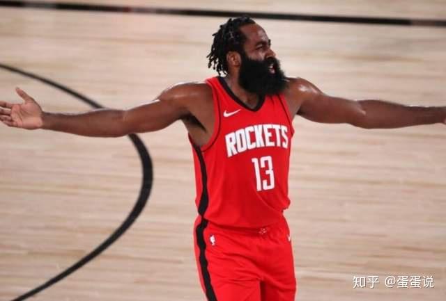 nba火箭隊220,比賽視頻_nba火箭隊比賽視頻在線觀看_nba火箭隊比賽視頻全場回放