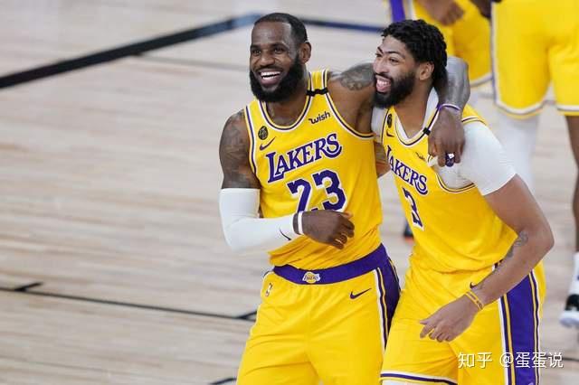 nba火箭隊220,比賽視頻_nba火箭隊比賽視頻在線觀看_nba火箭隊比賽視頻全場回放