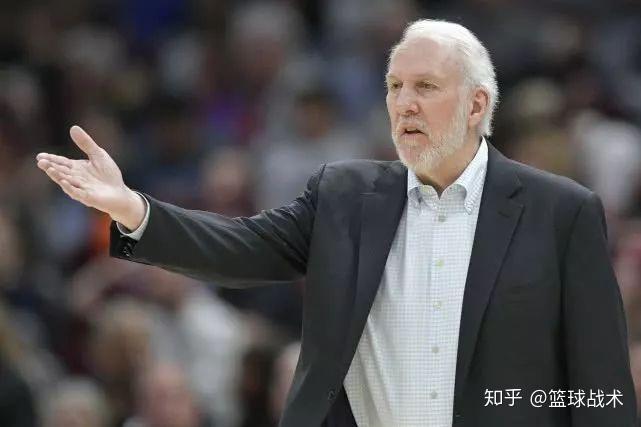 東西部排名nba最新_nba東部西部排名2024_東部西部排名NBA