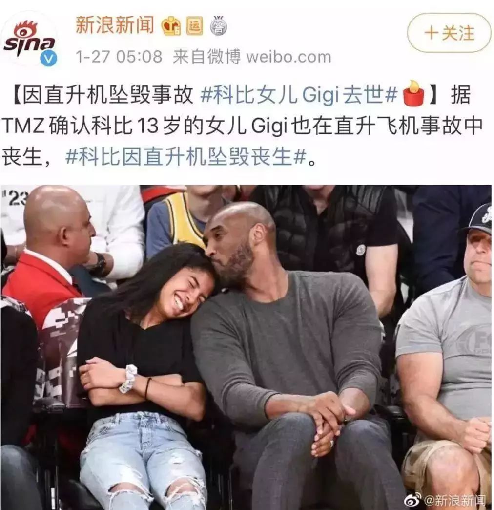 籃球明星老婆誰最漂亮_籃球明星老婆_籃球明星老婆都很漂亮