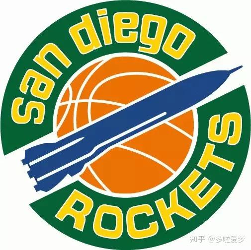 nba球隊隊徽_球隊隊徽logo設計_球隊隊徽上的星是什么意思