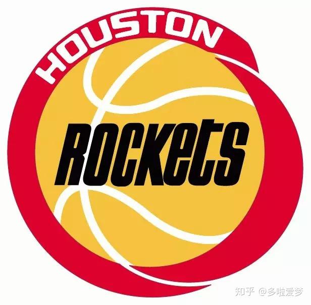 nba球隊隊徽_球隊隊徽上的星是什么意思_球隊隊徽logo設計