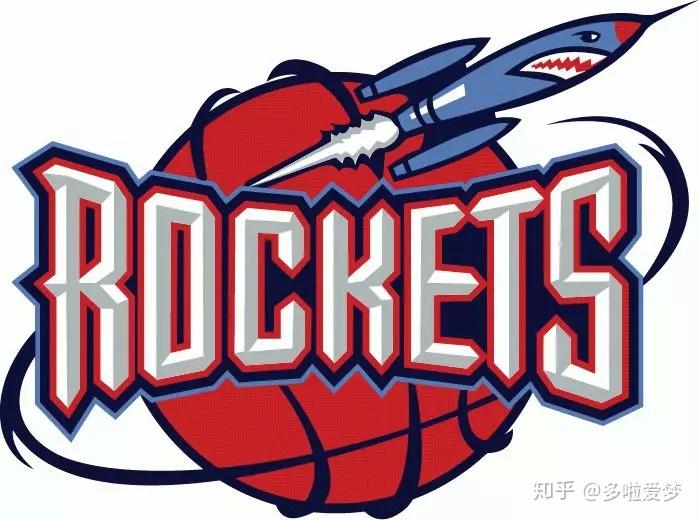 球隊隊徽上的星是什么意思_球隊隊徽logo設計_nba球隊隊徽