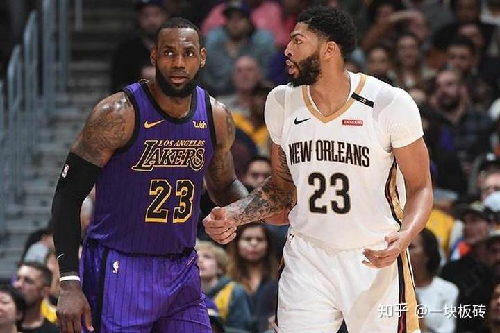 nba歷屆選秀視頻_nba選秀歷史_nba歷屆選秀大會名單