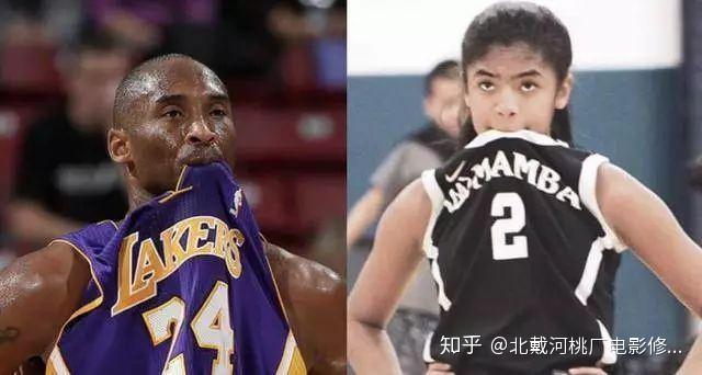 nba教練有什么用_女生學車選男教練還是女教練_nba女教練