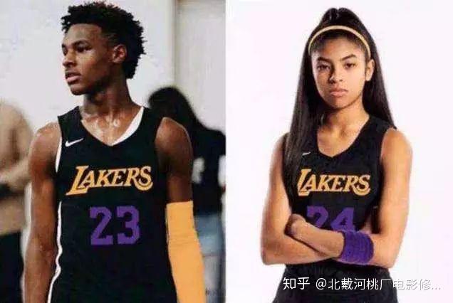 nba女教練_女生學車選男教練還是女教練_nba教練有什么用