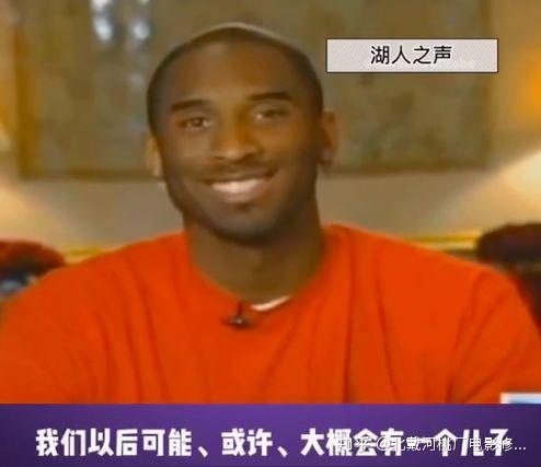 女生學車選男教練還是女教練_nba女教練_nba教練有什么用