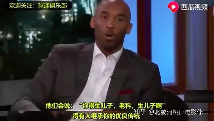 nba教練有什么用_女生學車選男教練還是女教練_nba女教練