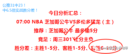 正視頻播nba季后賽快船vs雷霆_快船vs雷霆回放_快船對雷霆直播