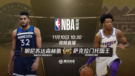 快船vs雷霆回放_快船雷霆季后賽第一場_正視頻播nba季后賽快船vs雷霆