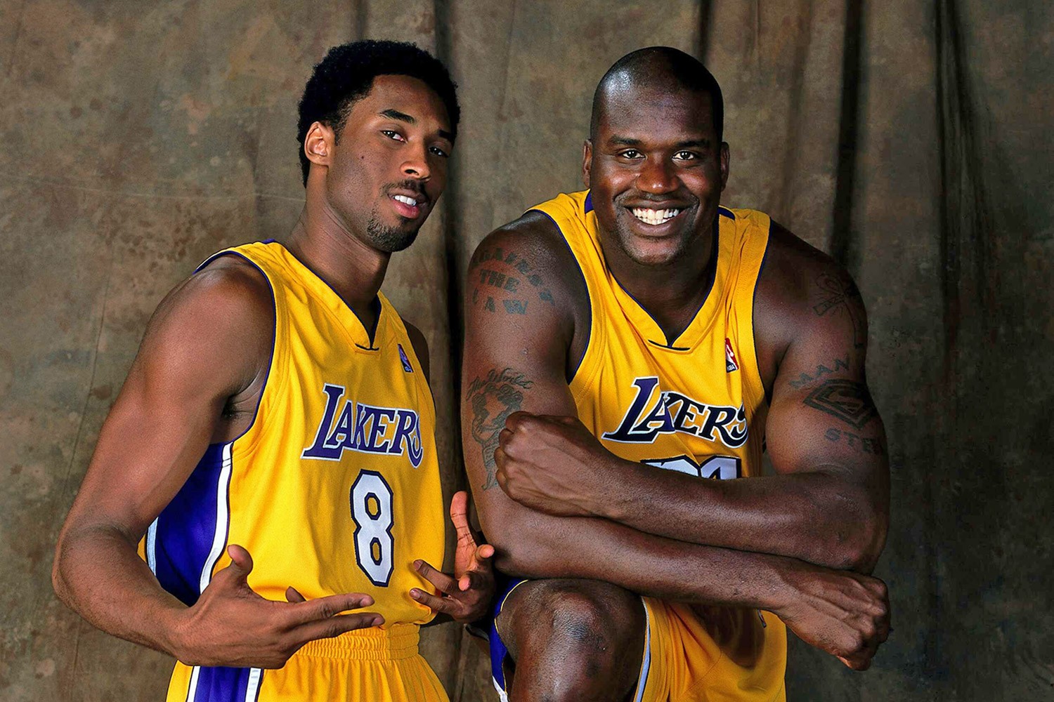 shaquille-oneal-kobe-bryant.jpg