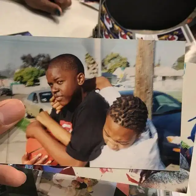 nba球員對麥迪的評價_球員評價麥迪缺點_各大球星對麥迪的評價