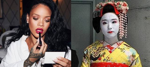 鹿晗足球明星喜歡誰_鹿晗喜歡的足球明星_鹿晗喜歡的足球隊