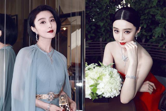 鹿晗喜歡的足球隊_鹿晗足球明星喜歡誰_鹿晗喜歡的足球明星