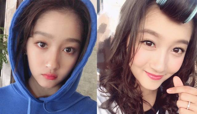 鹿晗喜歡的足球隊_鹿晗足球明星喜歡誰_鹿晗喜歡的足球明星