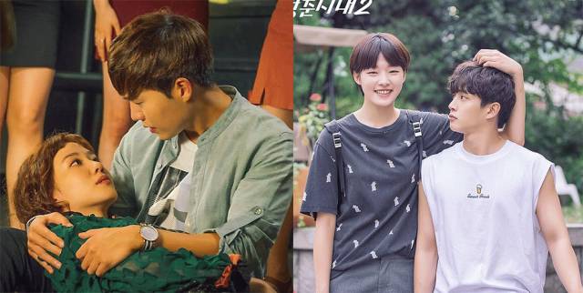 鹿晗喜歡的足球明星_鹿晗喜歡的足球隊_鹿晗足球明星喜歡誰