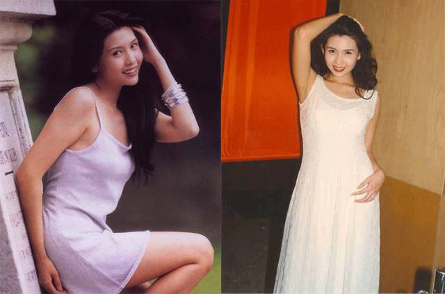 鹿晗足球明星喜歡誰_鹿晗喜歡的足球明星_鹿晗喜歡的足球隊