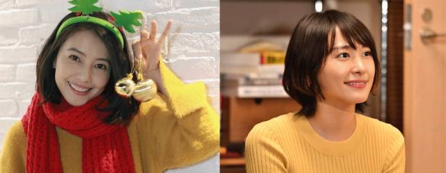 鹿晗喜歡的足球隊_鹿晗喜歡的足球明星_鹿晗足球明星喜歡誰