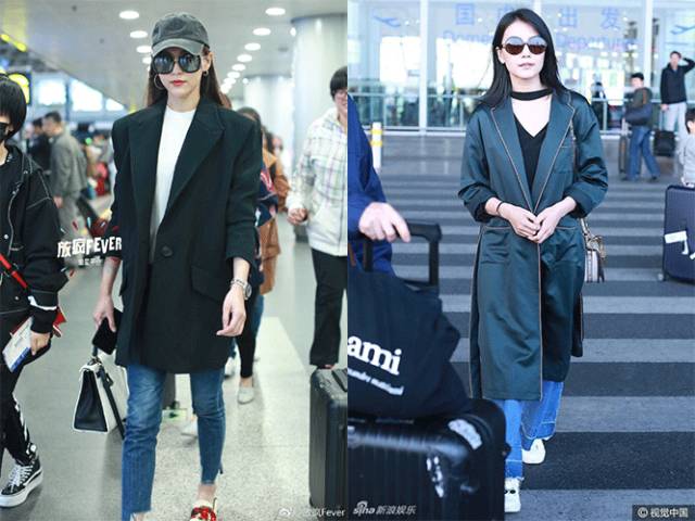 鹿晗喜歡的足球明星_鹿晗喜歡的足球隊_鹿晗足球明星喜歡誰