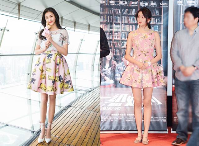 鹿晗喜歡的足球明星_鹿晗足球明星喜歡誰_鹿晗喜歡的足球隊