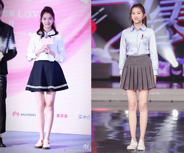 鹿晗喜歡的足球隊_鹿晗喜歡的足球明星_鹿晗足球明星喜歡誰