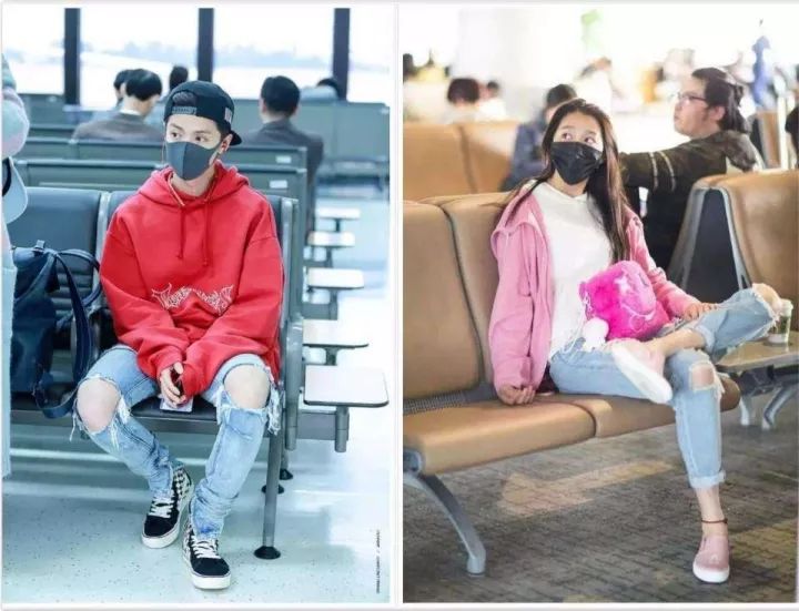 鹿晗喜歡的足球隊_鹿晗喜歡的足球明星_鹿晗足球明星喜歡誰