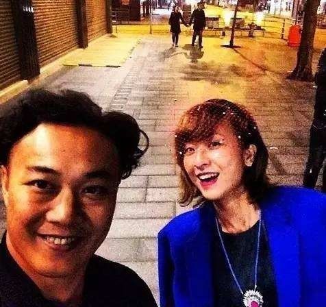 鹿晗喜歡的足球隊_鹿晗足球明星喜歡誰_鹿晗喜歡的足球明星