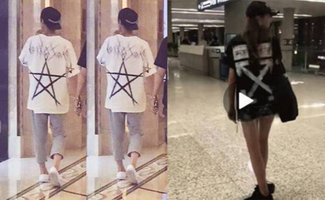 鹿晗喜歡的足球明星_鹿晗足球明星喜歡誰_鹿晗喜歡的足球隊